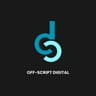 Off-Script Digital